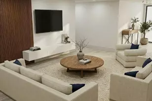 2408 SW Jamaica Ave Ave, Palm Bay, FL 32908 - Photo 6