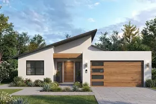 2408 SW Jamaica Ave Ave, Palm Bay, FL 32908 - Photo 2