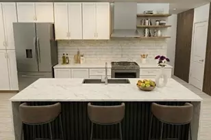 2408 SW Jamaica Ave Ave, Palm Bay, FL 32908 - Photo 8