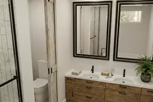 2408 SW Jamaica Ave Ave, Palm Bay, FL 32908 - Photo 14