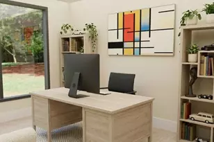 2408 SW Jamaica Ave Ave, Palm Bay, FL 32908 - Photo 20