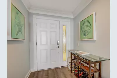 200 S Beach Road #802, Tequesta, FL 33469 - Photo 12