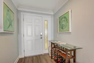 200 S Beach Rd, Tequesta, FL 33469 - Photo 12