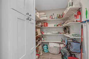 200 S Beach Rd, Tequesta, FL 33469 - Photo 40