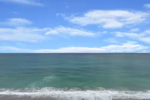 200 S Beach Rd, Tequesta, FL 33469 - Photo 44