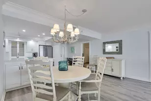200 S Beach Rd, Tequesta, FL 33469 - Photo 16