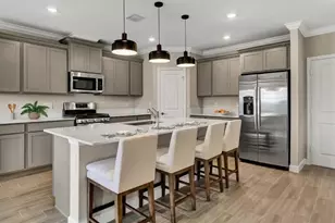 1690 Pelican Post Pl, The Acreage, FL 33470 - Photo 2