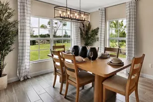 1690 Pelican Post Pl, The Acreage, FL 33470 - Photo 4