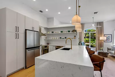 7655 Estuary Court, West Palm Beach, FL 33412 - Photo 4