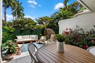 7655 Estuary Ct, West Palm Beach, FL 33412 - Photo 14