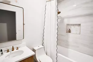7655 Estuary Ct, West Palm Beach, FL 33412 - Photo 12
