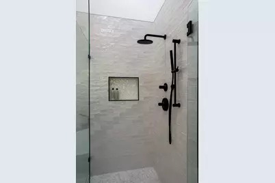 7655 Estuary Court, West Palm Beach, FL 33412 - Photo 10