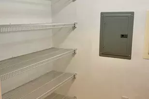 6533 Emerald Dunes Dr, West Palm Beach, FL 33411 - Photo 14