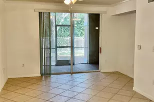 6533 Emerald Dunes Dr, West Palm Beach, FL 33411 - Photo 20