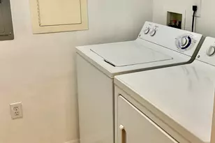 6533 Emerald Dunes Dr, West Palm Beach, FL 33411 - Photo 12