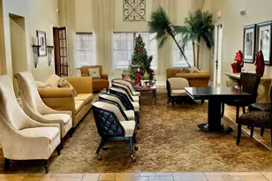 6533 Emerald Dunes Dr, West Palm Beach, FL 33411 - Photo 6