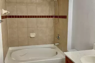 6533 Emerald Dunes Dr, West Palm Beach, FL 33411 - Photo 16