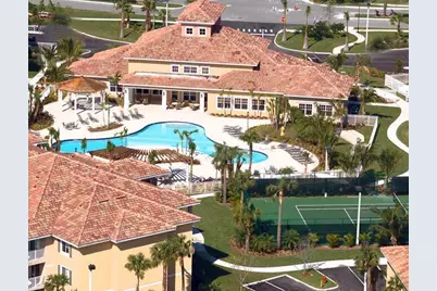 6533 Emerald Dunes Drive #108, West Palm Beach, FL 33411 - Photo 1