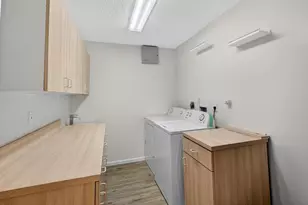 115 Waterway Rd, Royal Palm Beach, FL 33411 - Photo 50