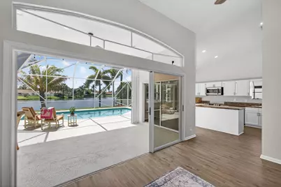 115 Waterway Road, Royal Palm Beach, FL 33411 - Photo 10