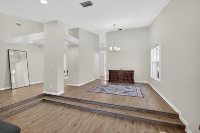 115 Waterway Road, Royal Palm Beach, FL 33411 - Photo 32