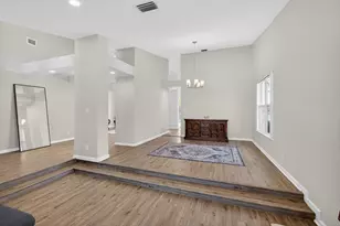 115 Waterway Rd, Royal Palm Beach, FL 33411 - Photo 32