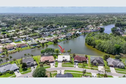 115 Waterway Road, Royal Palm Beach, FL 33411 - Photo 84