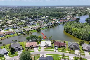 115 Waterway Rd, Royal Palm Beach, FL 33411 - Photo 84