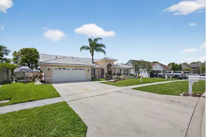 115 Waterway Road, Royal Palm Beach, FL 33411 - Photo 64