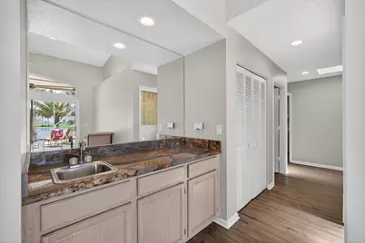 115 Waterway Road, Royal Palm Beach, FL 33411 - Photo 26