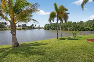 115 Waterway Rd, Royal Palm Beach, FL 33411 - Photo 72