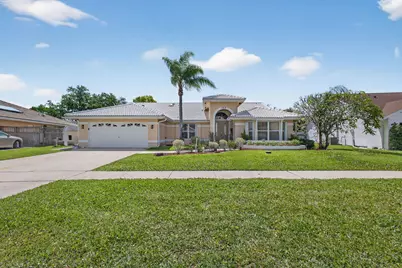 115 Waterway Road, Royal Palm Beach, FL 33411 - Photo 1
