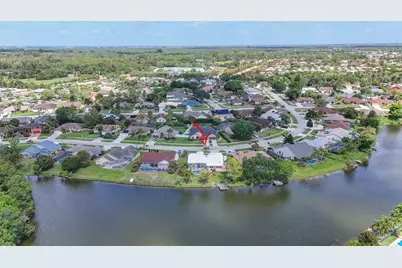 115 Waterway Road, Royal Palm Beach, FL 33411 - Photo 90