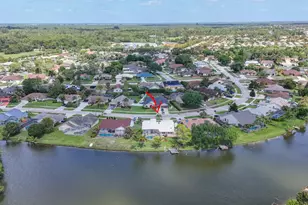 115 Waterway Rd, Royal Palm Beach, FL 33411 - Photo 90