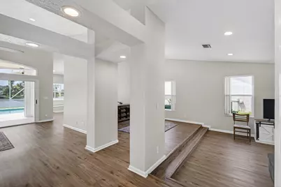 115 Waterway Road, Royal Palm Beach, FL 33411 - Photo 12