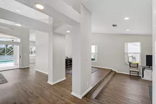 115 Waterway Rd, Royal Palm Beach, FL 33411 - Photo 12