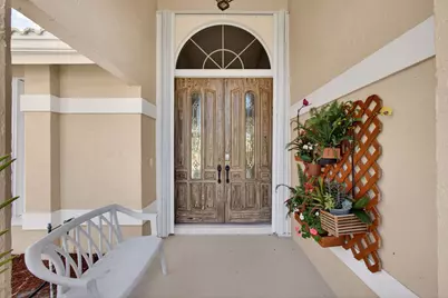 115 Waterway Road, Royal Palm Beach, FL 33411 - Photo 6