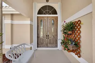 115 Waterway Rd, Royal Palm Beach, FL 33411 - Photo 6