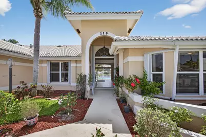 115 Waterway Road, Royal Palm Beach, FL 33411 - Photo 68