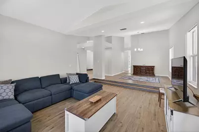 115 Waterway Road, Royal Palm Beach, FL 33411 - Photo 30