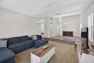 115 Waterway Rd, Royal Palm Beach, FL 33411 - Photo 30