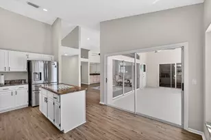 115 Waterway Rd, Royal Palm Beach, FL 33411 - Photo 20