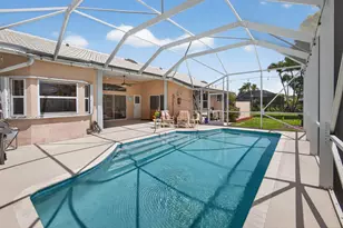 115 Waterway Rd, Royal Palm Beach, FL 33411 - Photo 56