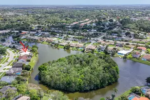 115 Waterway Rd, Royal Palm Beach, FL 33411 - Photo 86