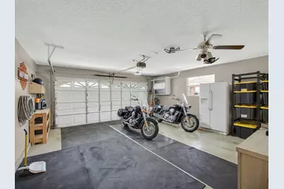 115 Waterway Road, Royal Palm Beach, FL 33411 - Photo 80