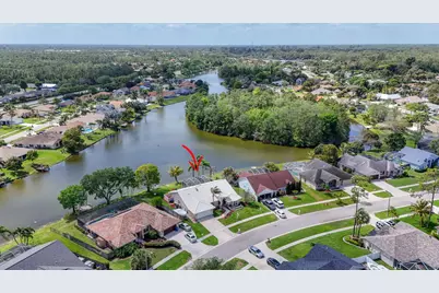 115 Waterway Road, Royal Palm Beach, FL 33411 - Photo 82