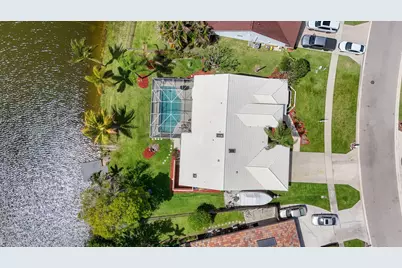 115 Waterway Road, Royal Palm Beach, FL 33411 - Photo 4