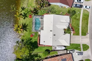 115 Waterway Rd, Royal Palm Beach, FL 33411 - Photo 4