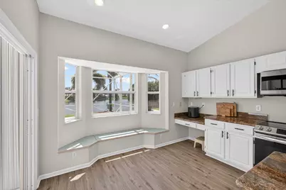 115 Waterway Road, Royal Palm Beach, FL 33411 - Photo 18