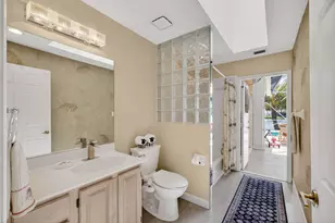 115 Waterway Rd, Royal Palm Beach, FL 33411 - Photo 40